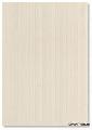 Argenta Bohemia Beige