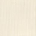 Gres de valls Dreams beige