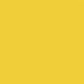 Sincro Amarillo